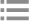 飛馬控制臺(tái)